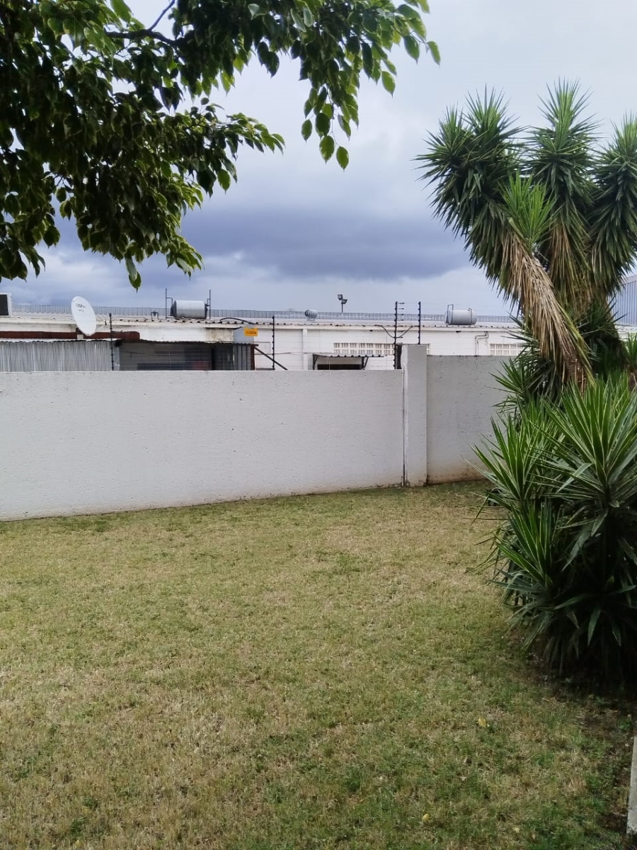 3 Bedroom Property for Sale in Brits North West